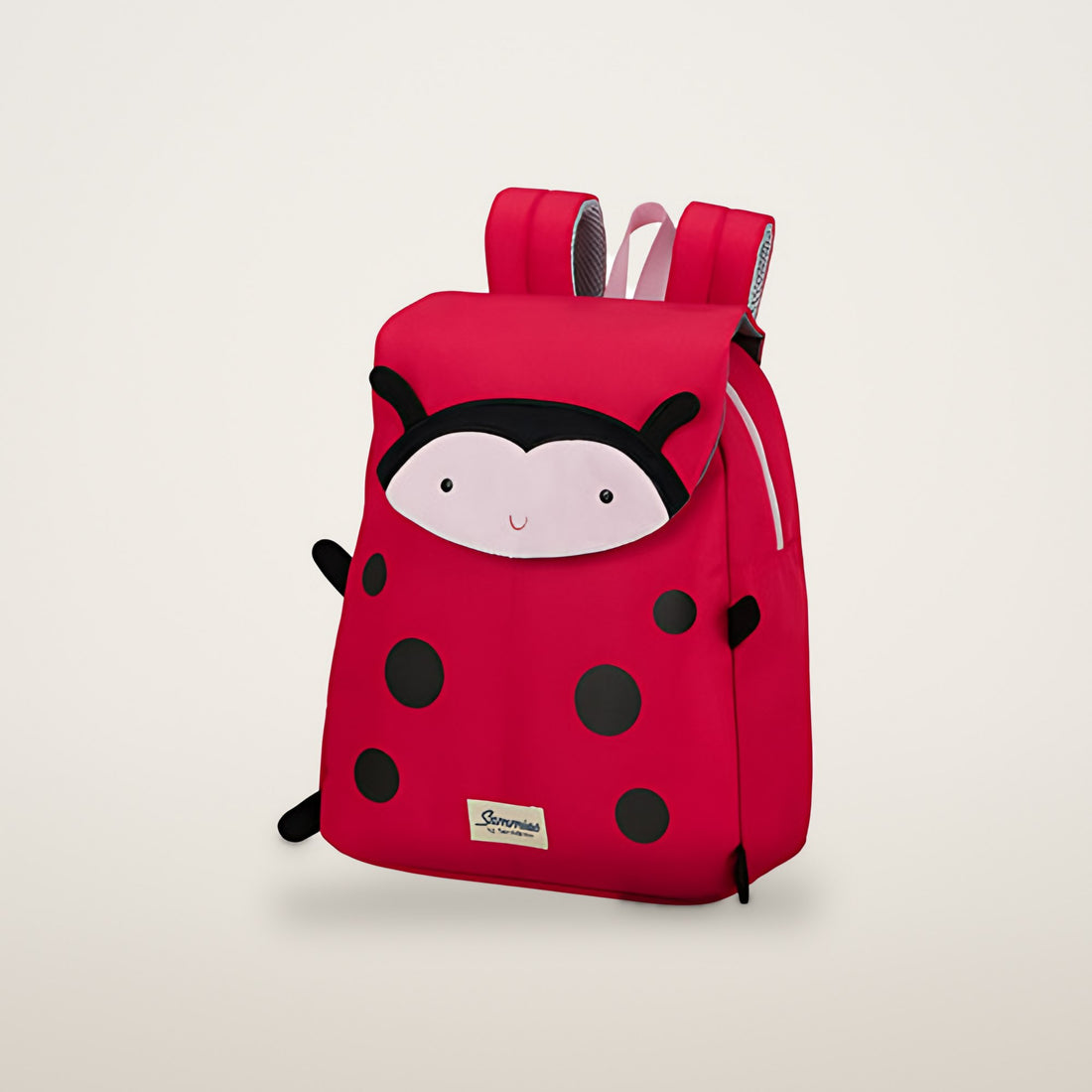 Samsonite Happy Sammies Børnerygsæk Small+