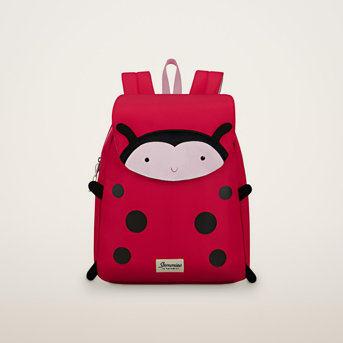 Samsonite Happy Sammies Børnerygsæk Small+