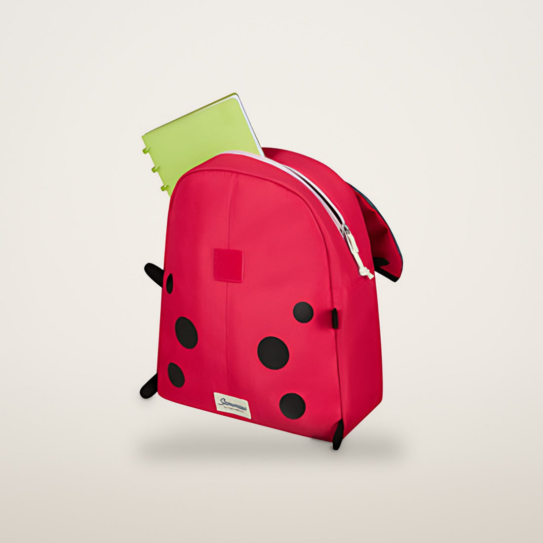 Samsonite Happy Sammies Børnerygsæk Small+