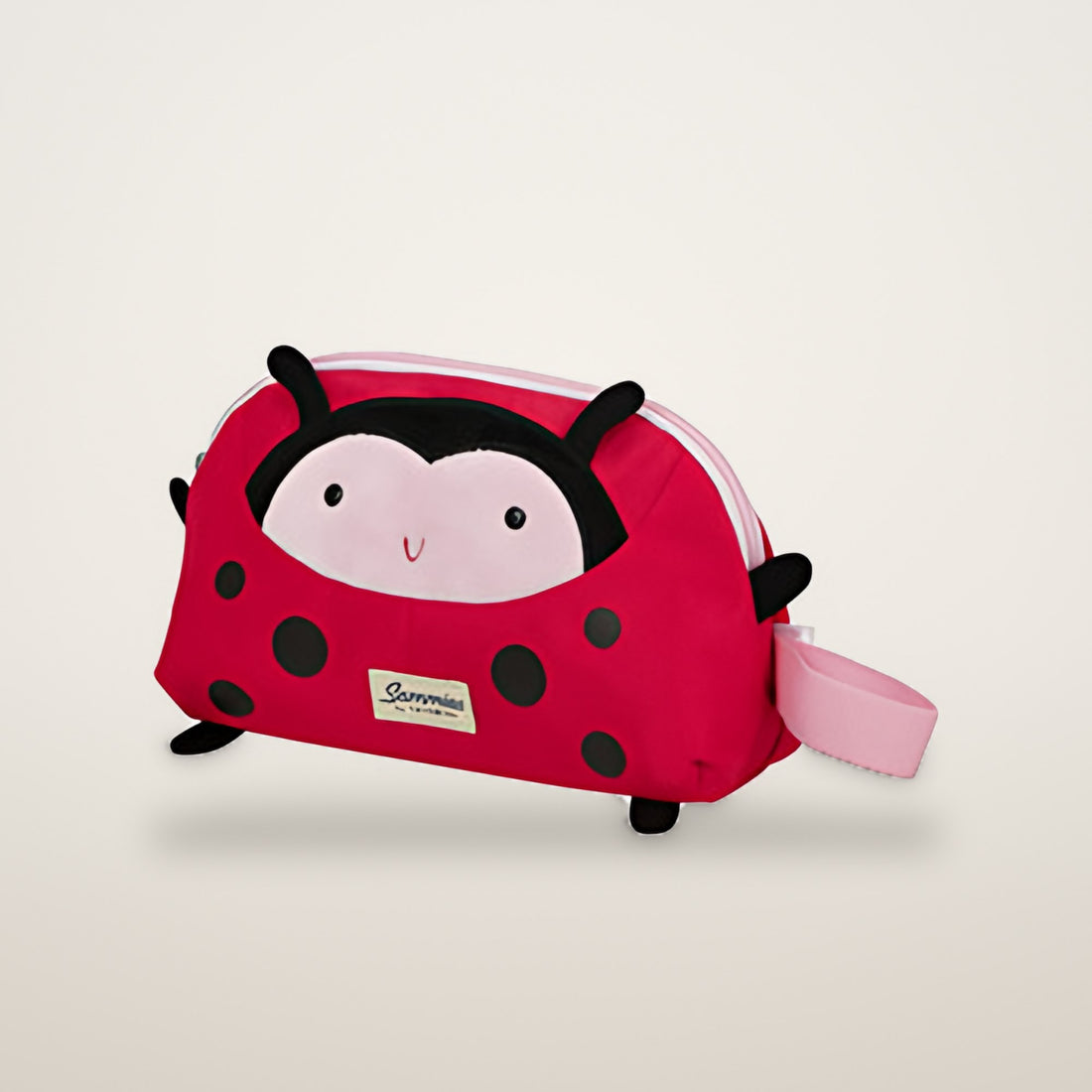 Samsonite Happy Sammies Toiletry Bag