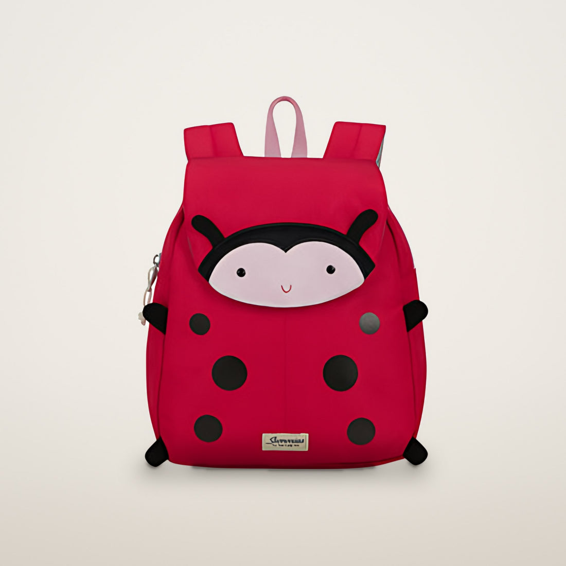 Samsonite Happy Sammies Kids Backpack Small
