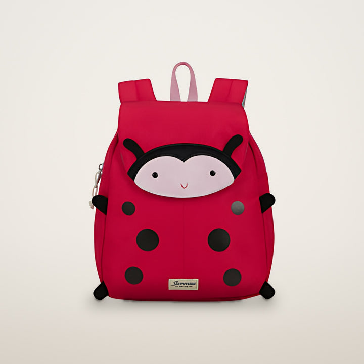Samsonite Happy Sammies Børnerygsæk Small