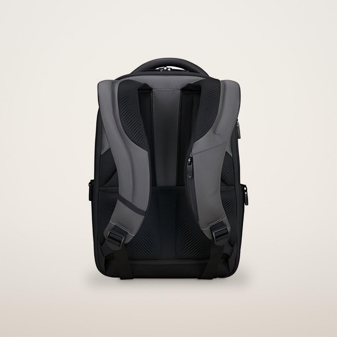 Samsonite PRO-DLX 6 BACKPACK 14.1" FRAMED