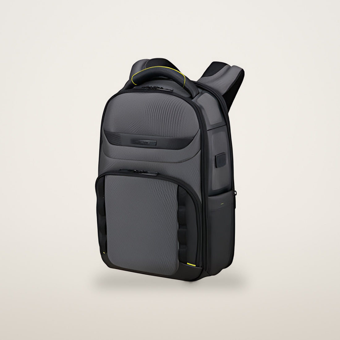 Samsonite PRO-DLX 6 BACKPACK 14.1" FRAMED