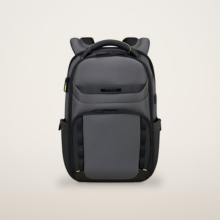 Samsonite PRO-DLX 6 BACKPACK 14.1" FRAMED