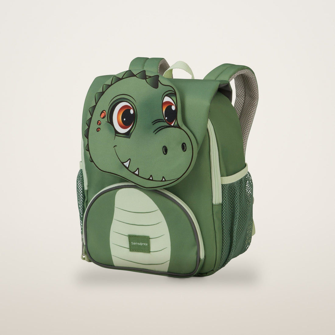 Samsonite Sammies Backpack S