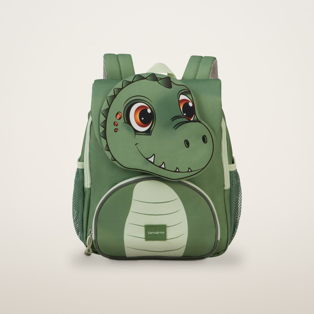 Samsonite Sammies Backpack S