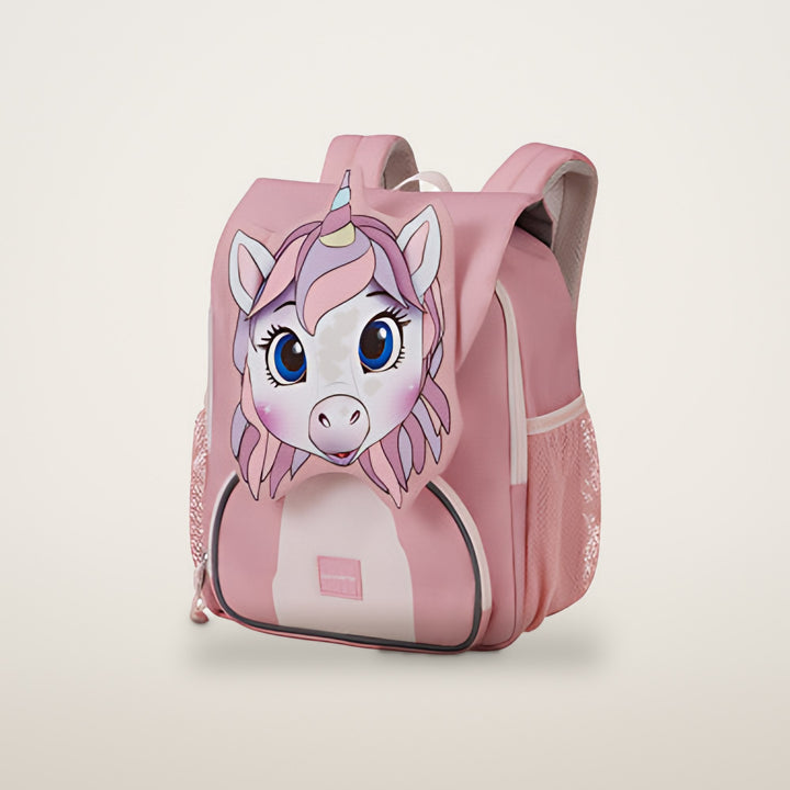Samsonite Sammies Backpack S