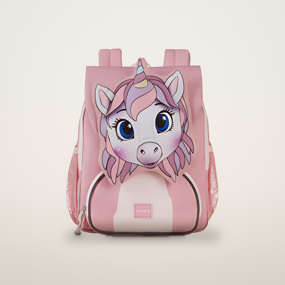 Samsonite Sammies Backpack S
