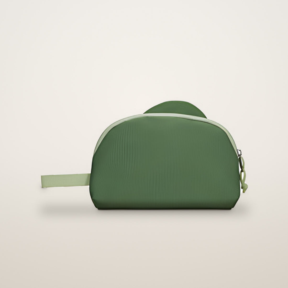 Samsonite Sammies Toiletry Bag
