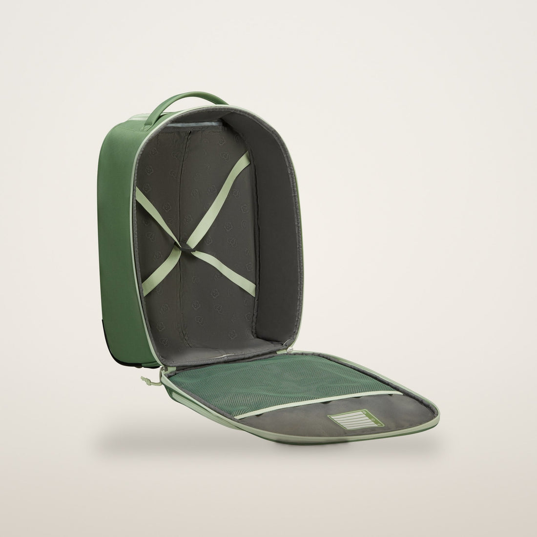 Samsonite Sammies Upright