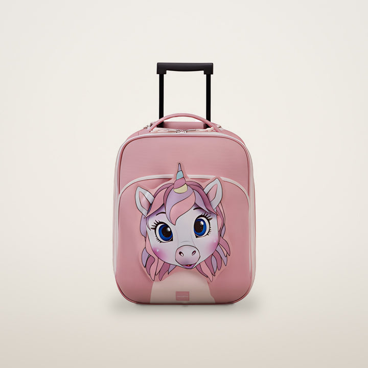 Samsonite Sammies Upright