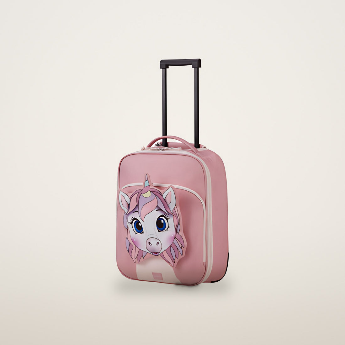 Samsonite Sammies Upright