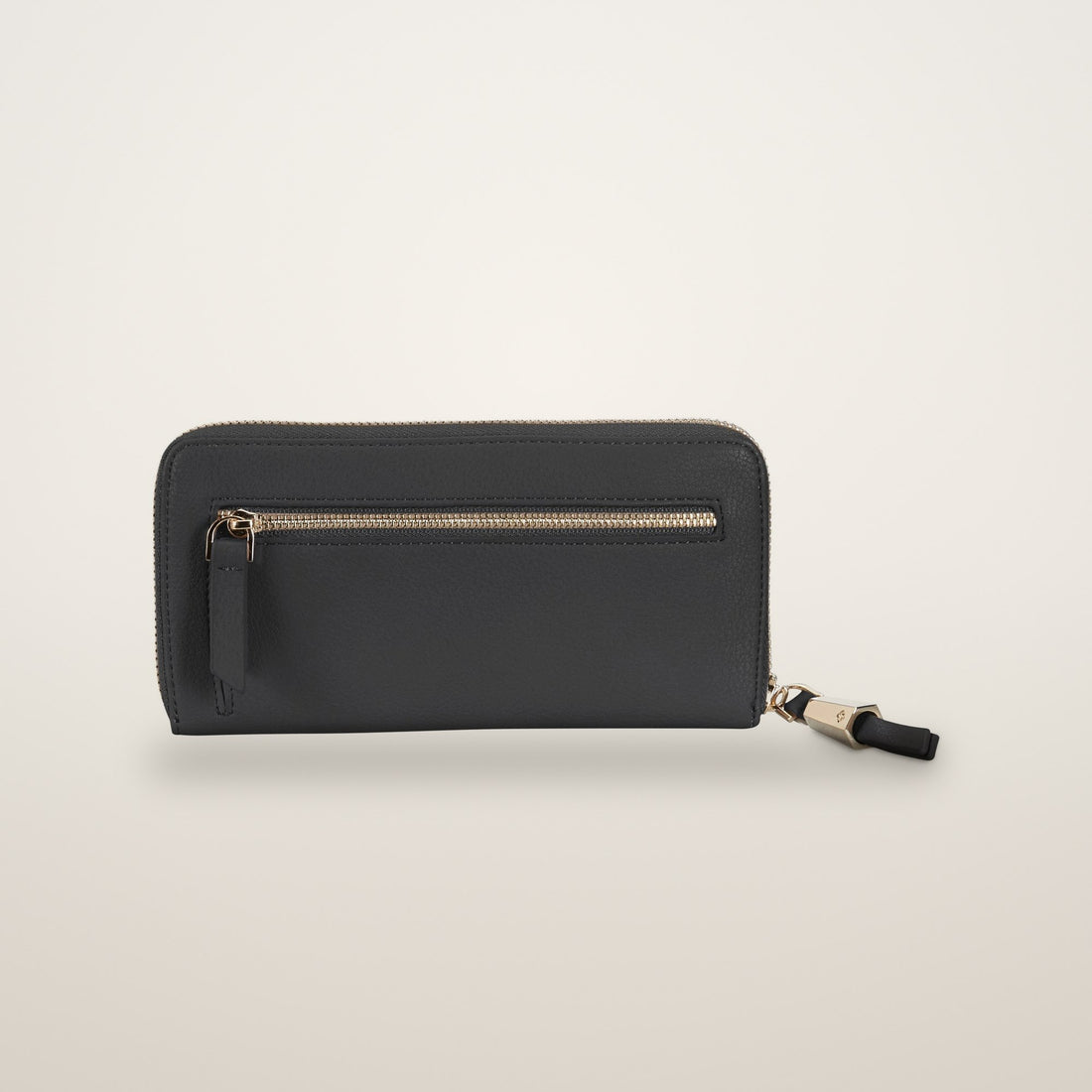 Samsonite Satiny Large Zip Around
