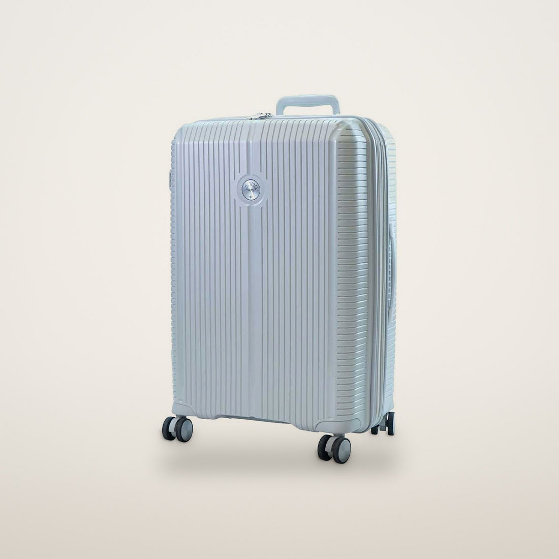 Jump Sondo Exp Mellem Kuffert 66cm