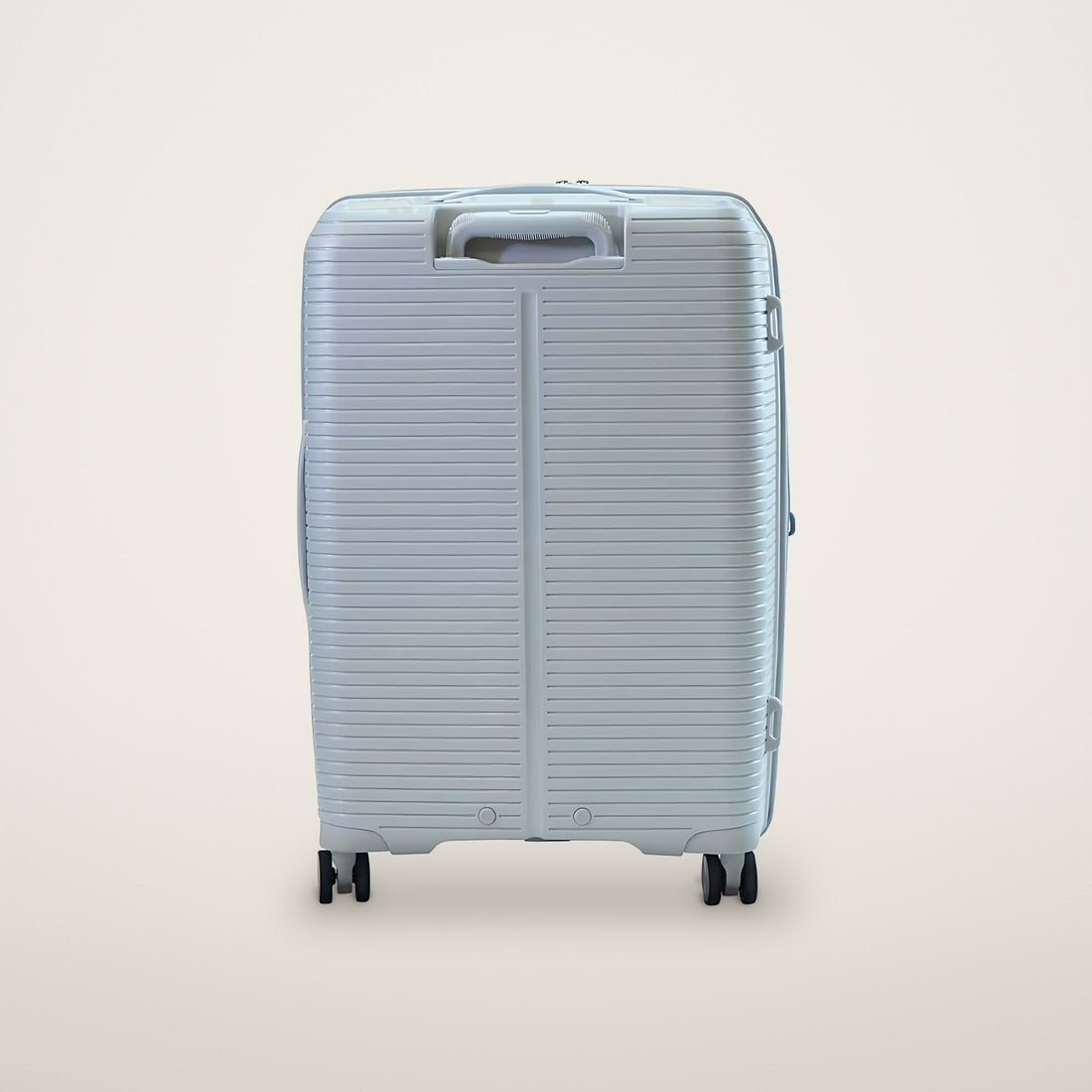 Jump Sondo Exp Mellem Kuffert 66cm