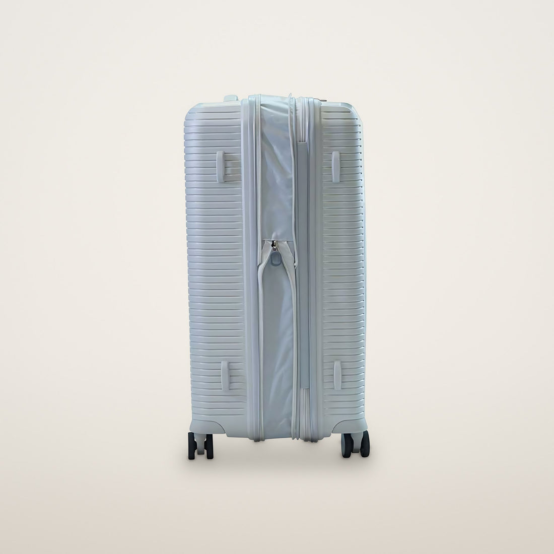 Jump Sondo Exp Mellem Kuffert 66cm
