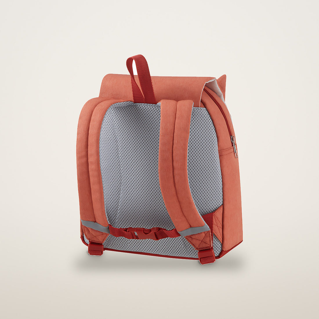 Samsonite Happy Sammies Fox Børnerygsæk