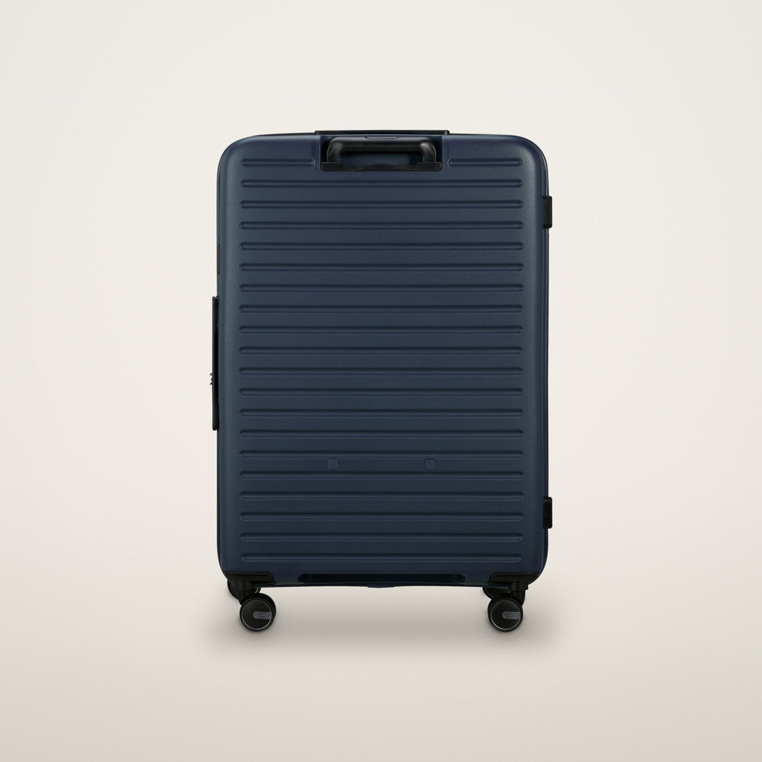 Samsonite Restackd Spinner Ekspanderbar Kuffert 75cm