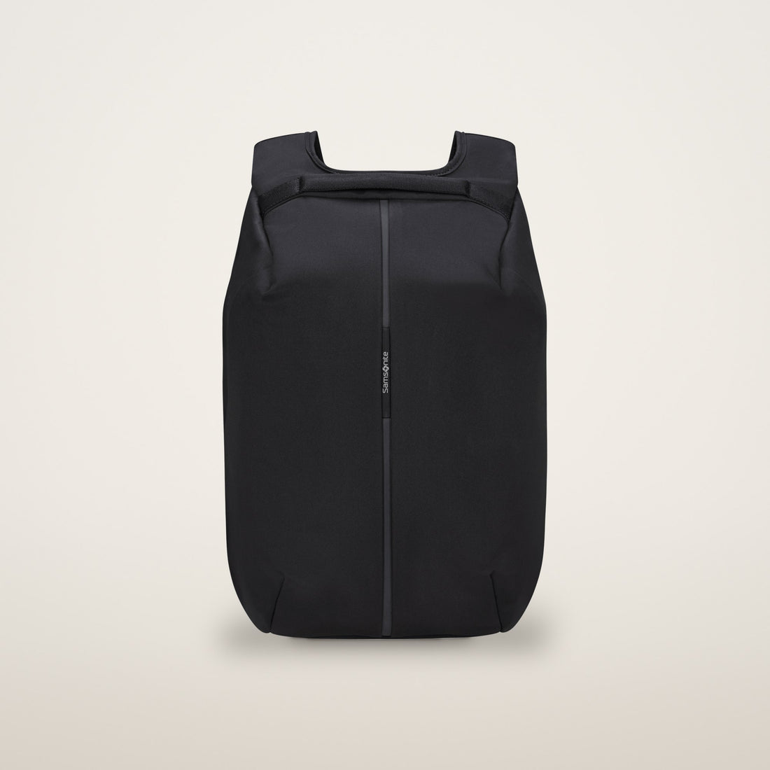 Samsonite Roader Travel bag with wheels 68cm