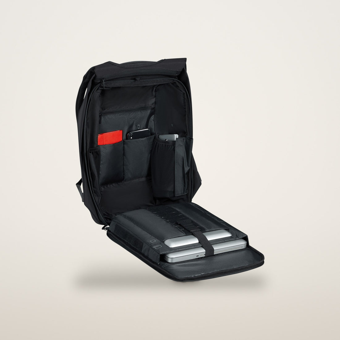 Samsonite Roader Travel bag with wheels 68cm