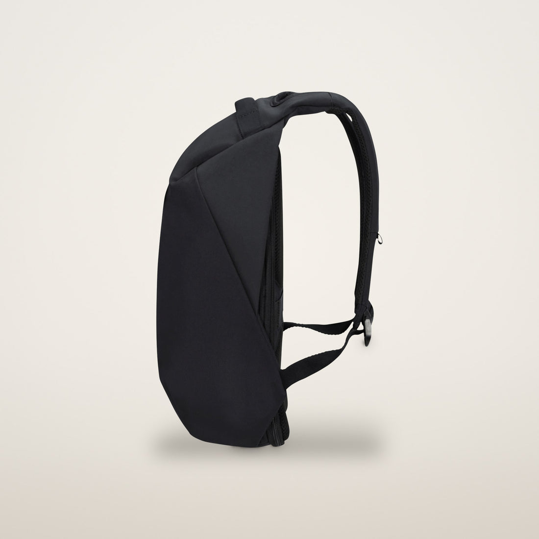 Samsonite Roader Travel bag with wheels 68cm