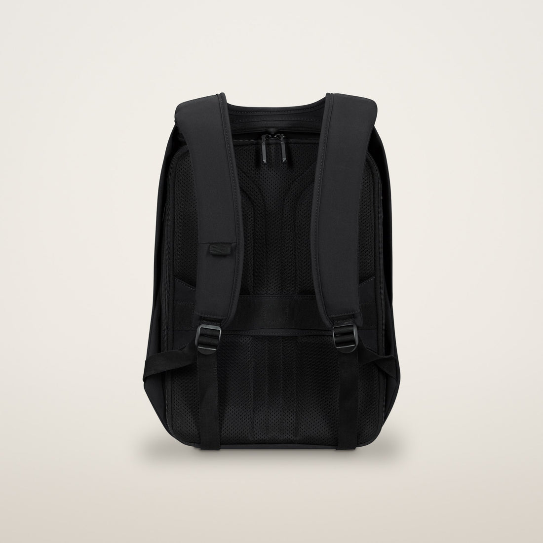 Samsonite Roader Travel bag with wheels 68cm