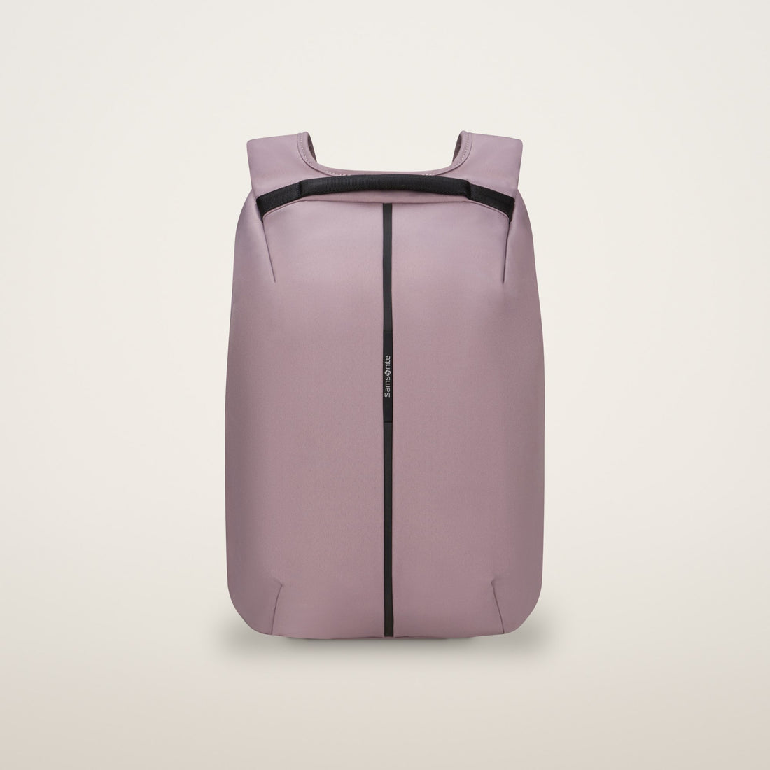 Samsonite Roader Travel bag with wheels 68cm