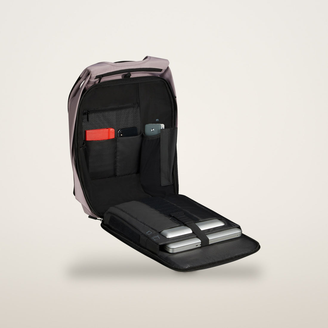 Samsonite Roader Travel bag with wheels 68cm