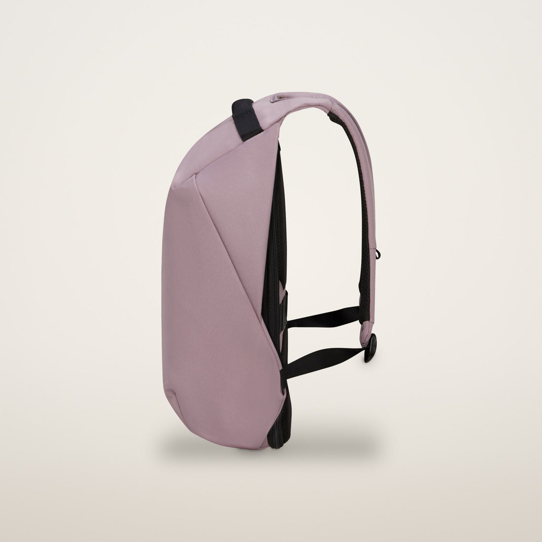 Samsonite Roader Travel bag with wheels 68cm