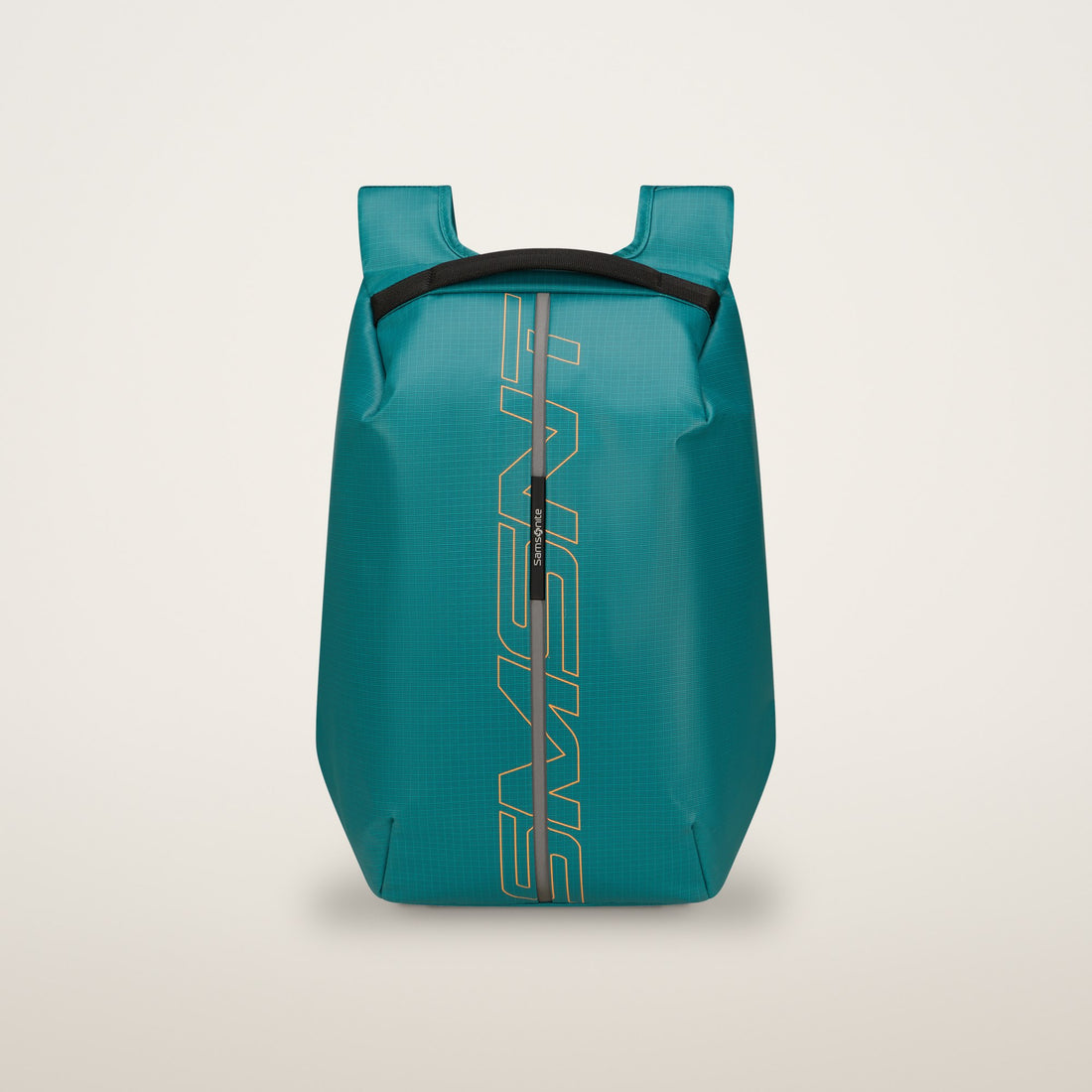 Samsonite Roader Travel bag with wheels 68cm