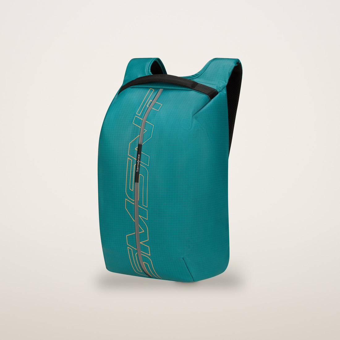 Samsonite Roader Travel bag with wheels 68cm