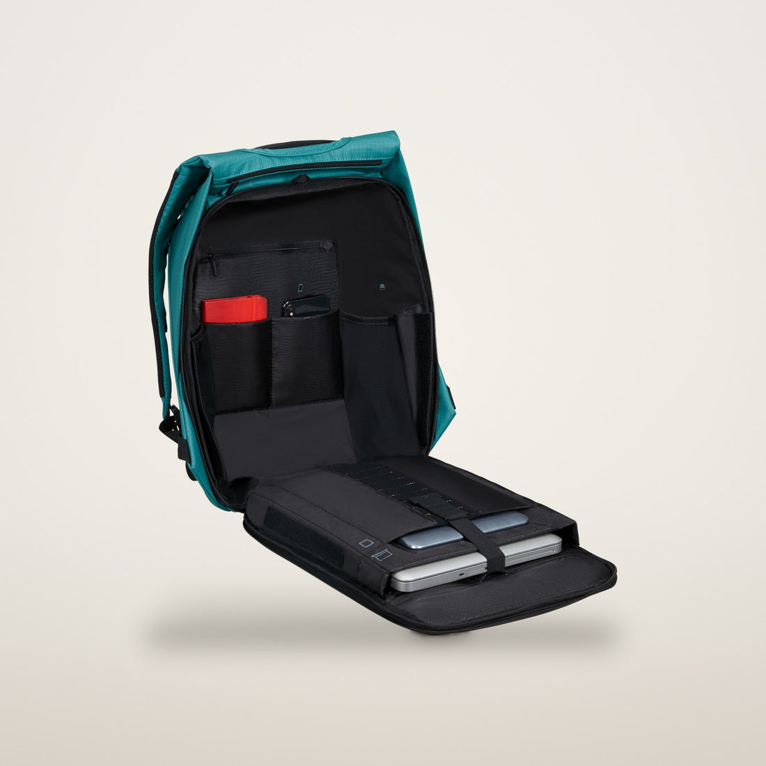 Samsonite Roader Travel bag with wheels 68cm