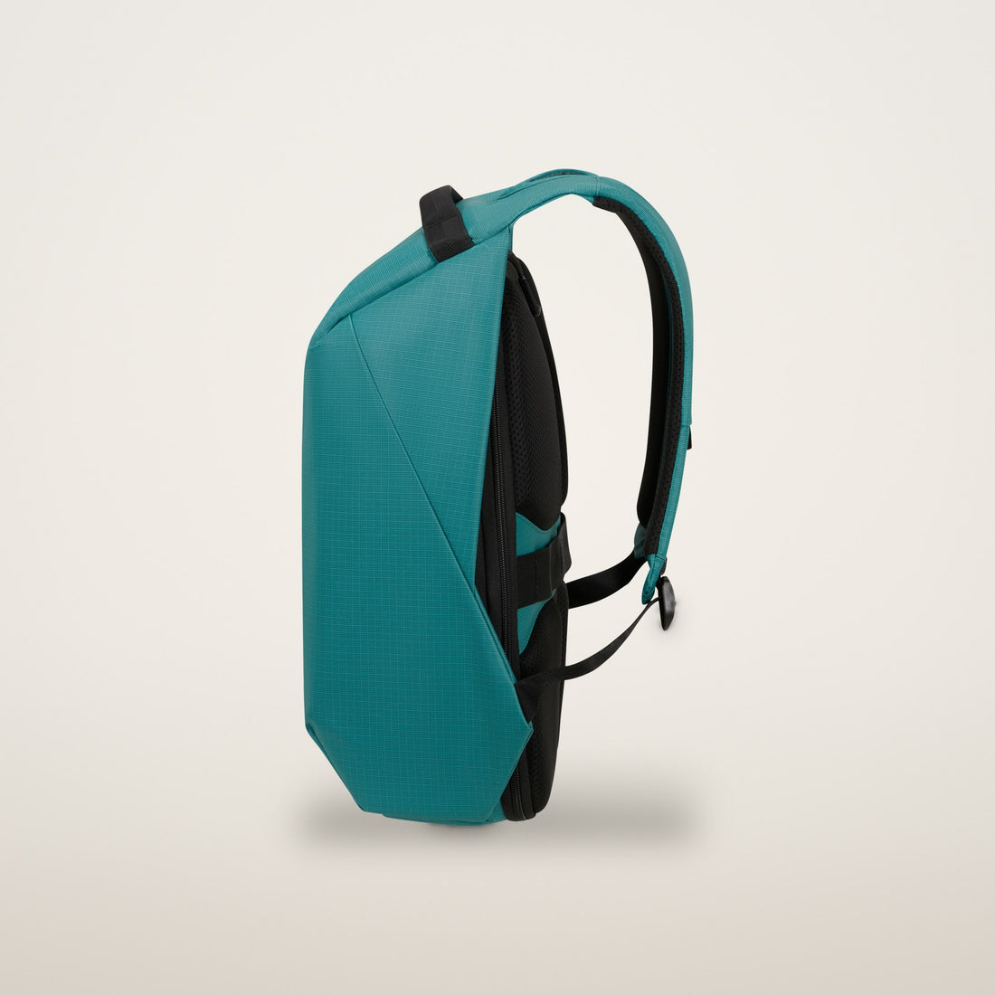 Samsonite Roader Travel bag with wheels 68cm