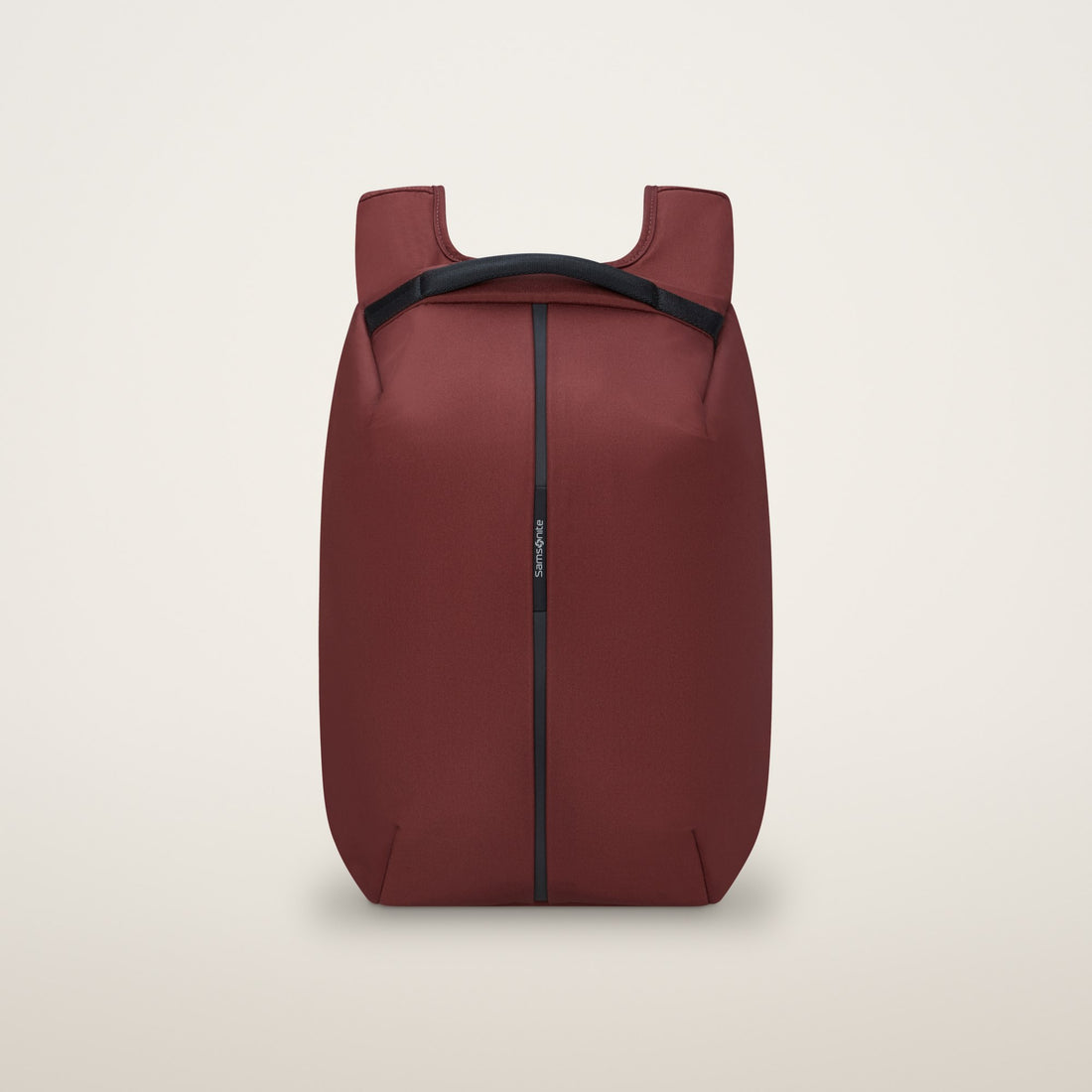 Samsonite Roader Travel bag with wheels 68cm