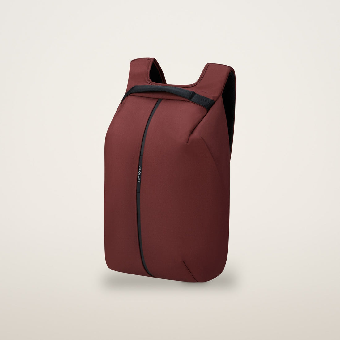 Samsonite Roader Travel bag with wheels 68cm