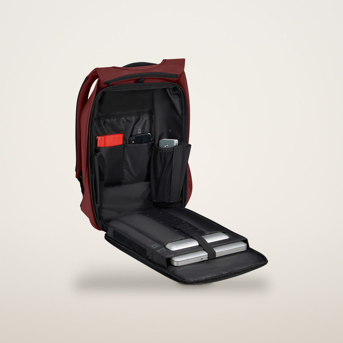 Samsonite Roader Travel bag with wheels 68cm