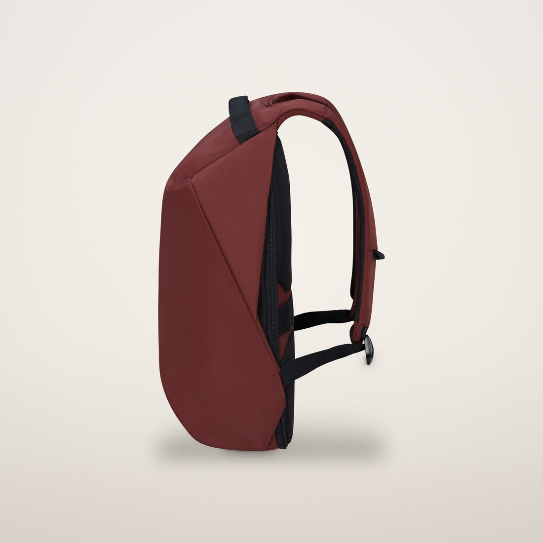 Samsonite Roader Travel bag with wheels 68cm