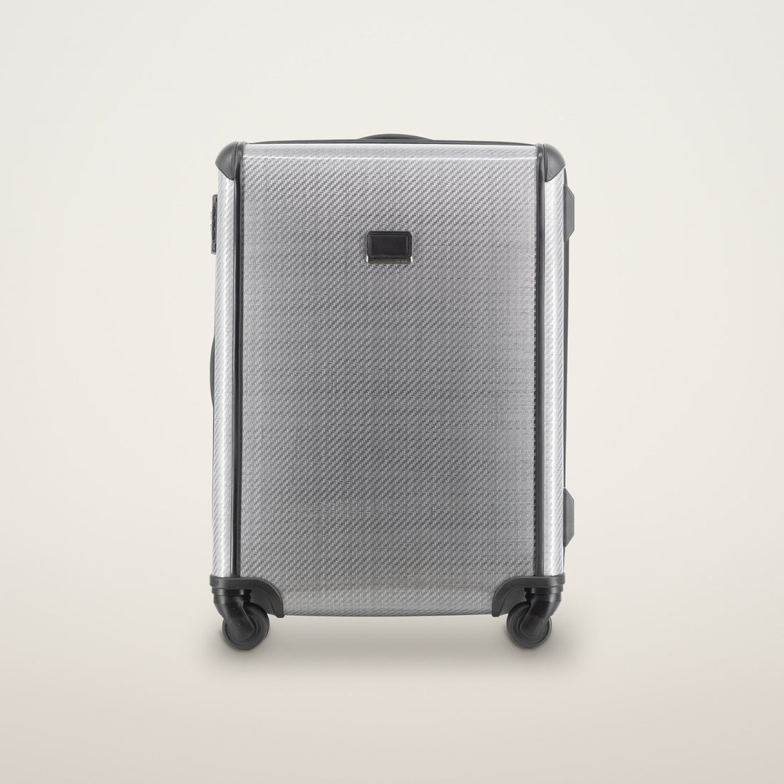 Tumi Tegra-Lite Medium Trip Packing Case