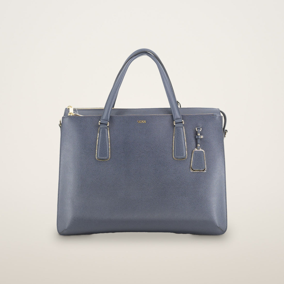 Tumi Sinclair Nina Commuter Brief