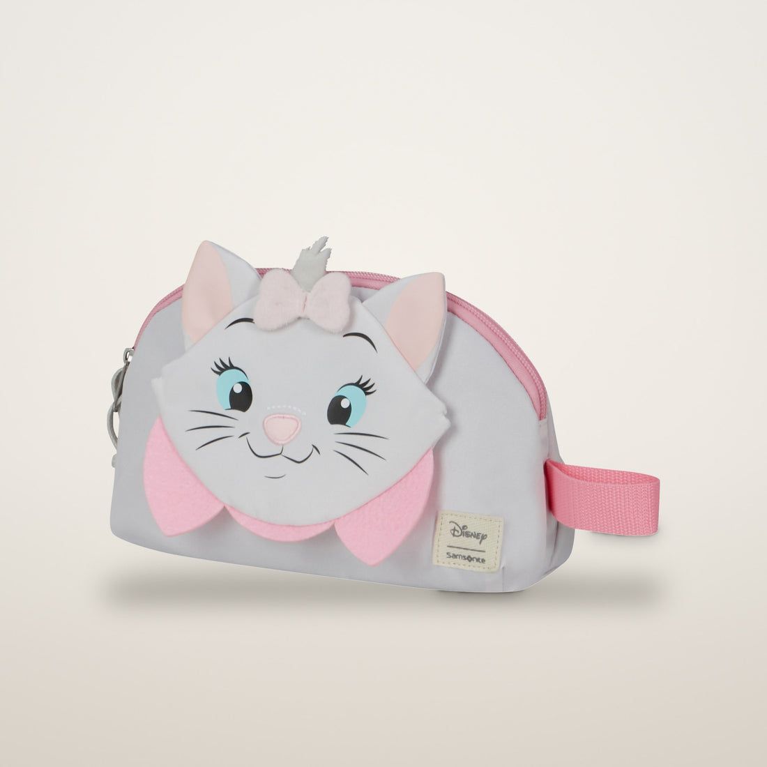 Samsonite Happy Sammies Disney Toilettaske