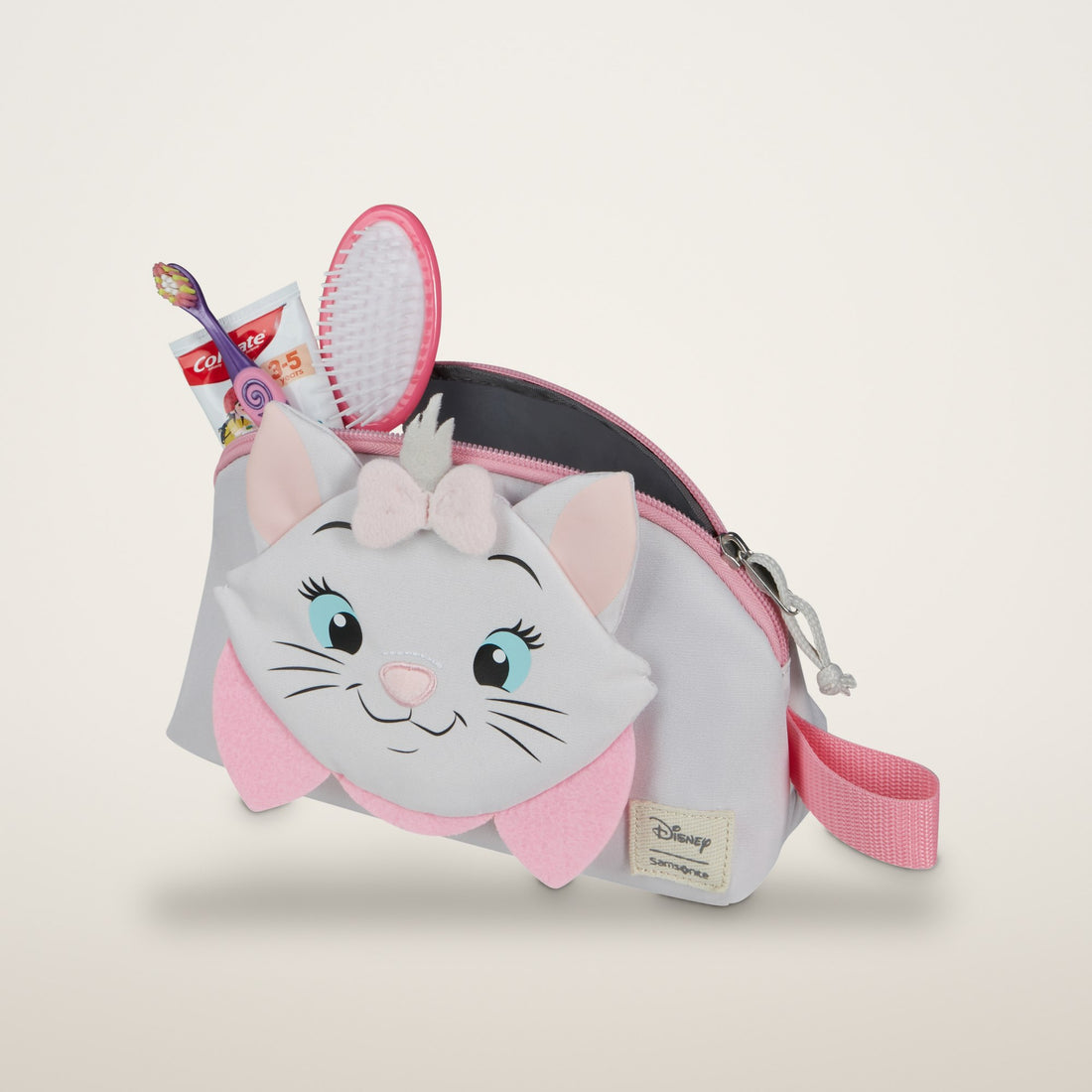 Samsonite Happy Sammies Disney Toilettaske