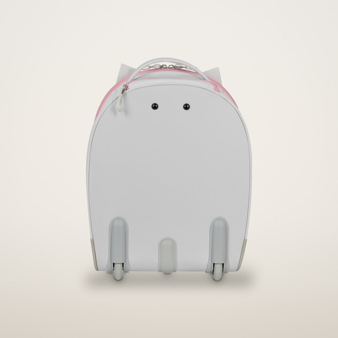 Samsonite Happy Sammies Disney Kids' Suitcase