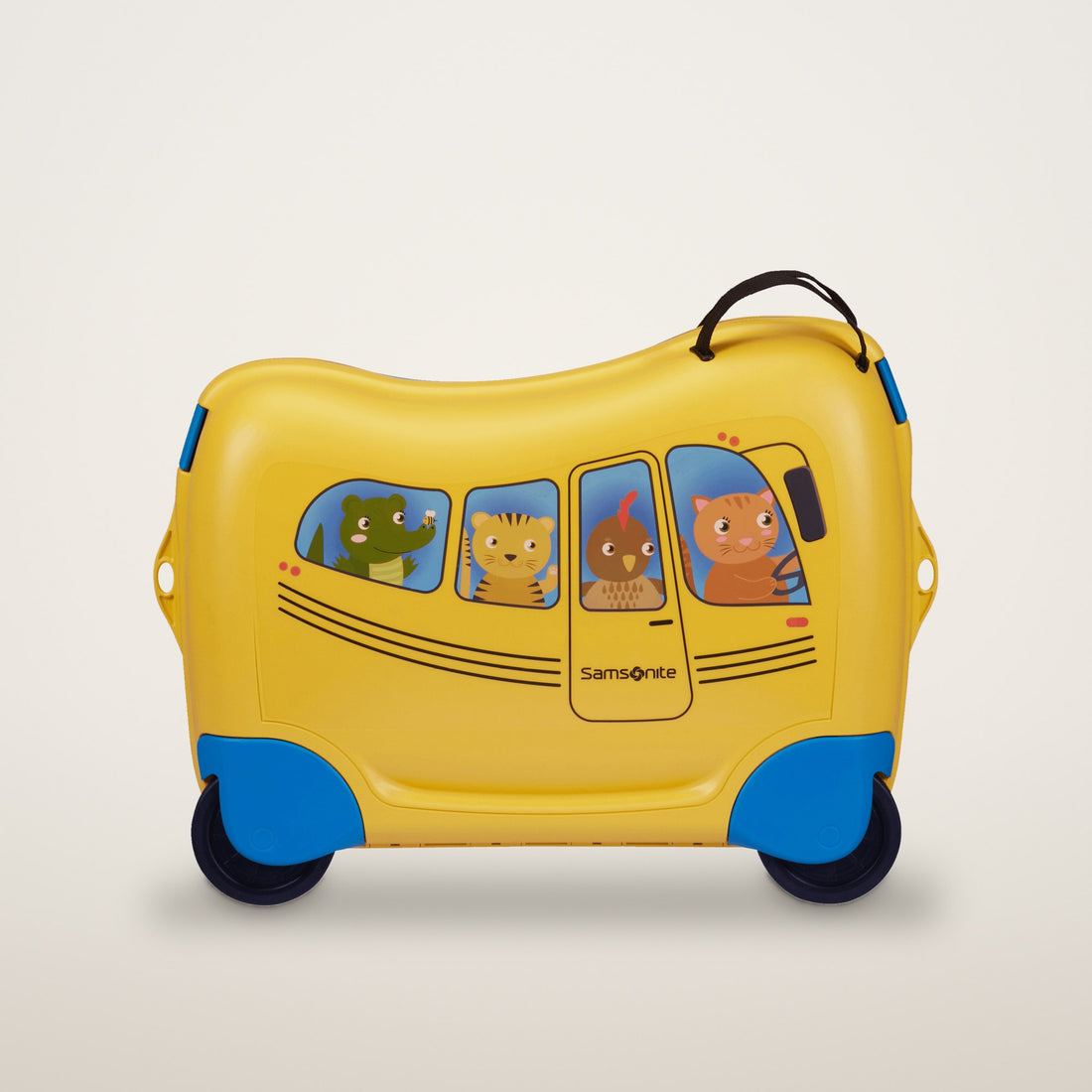 Samsonite Dream2Go