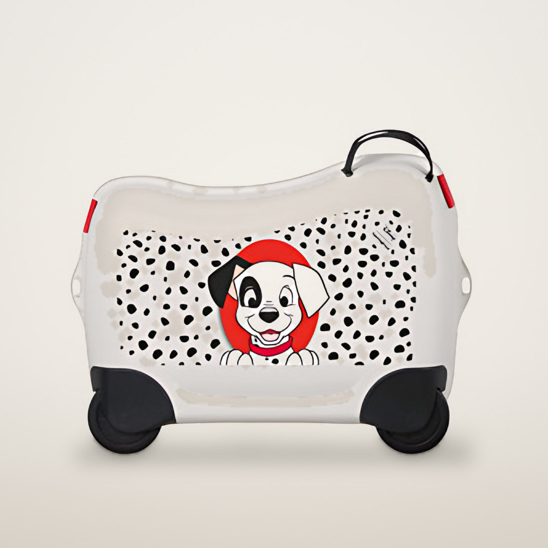 Samsonite Dream2Go