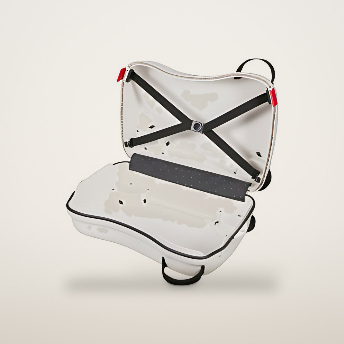 Samsonite Dream2Go