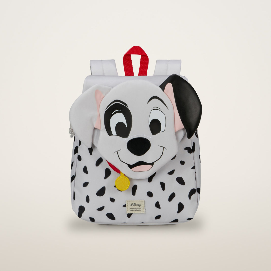 Samsonite Happy Sammies Disney Children's Backpack Small