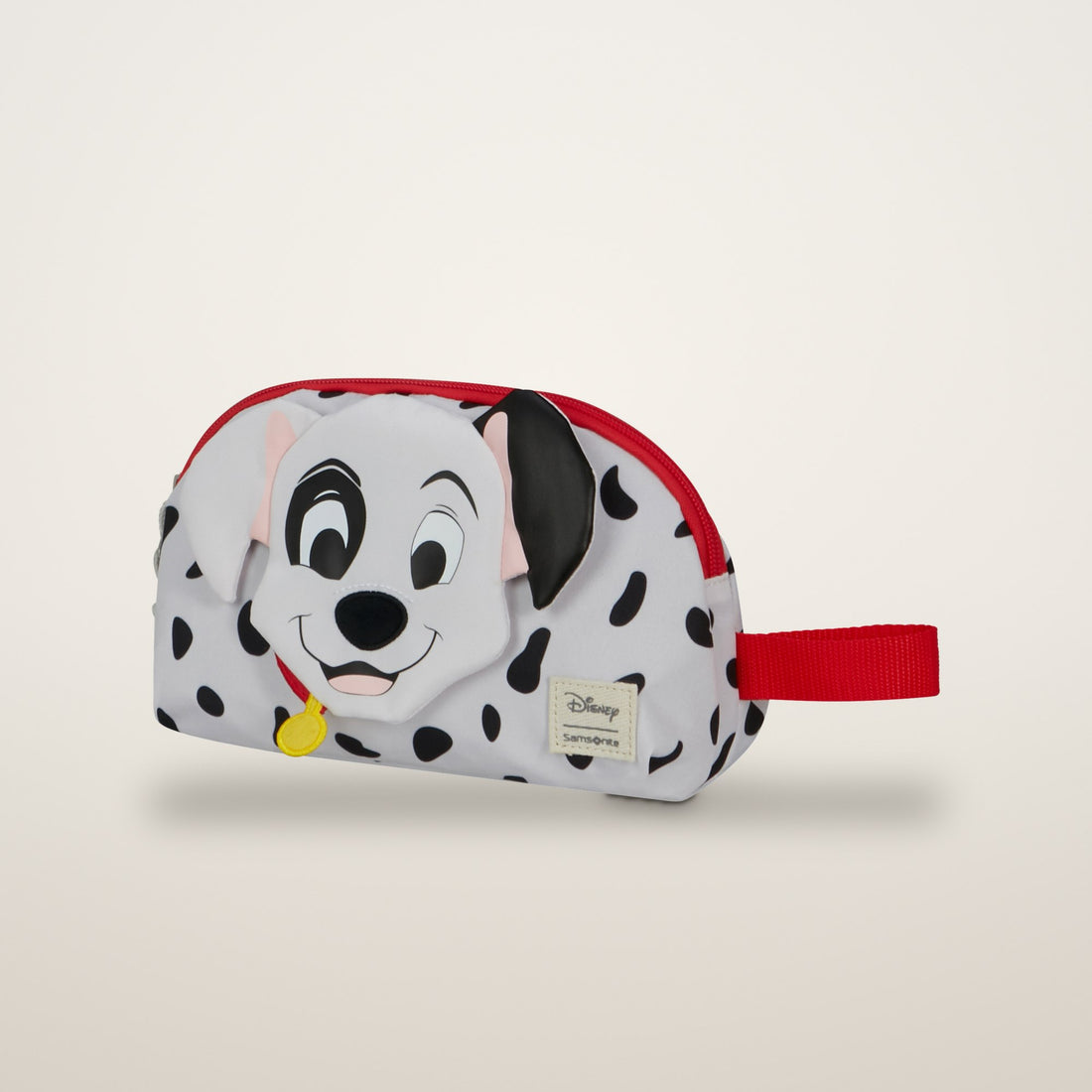 Samsonite Happy Sammies Disney Toilettaske