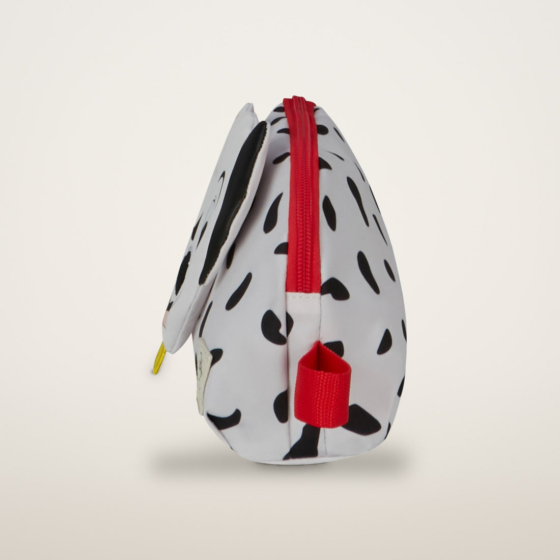 Samsonite Happy Sammies Disney Toilettaske