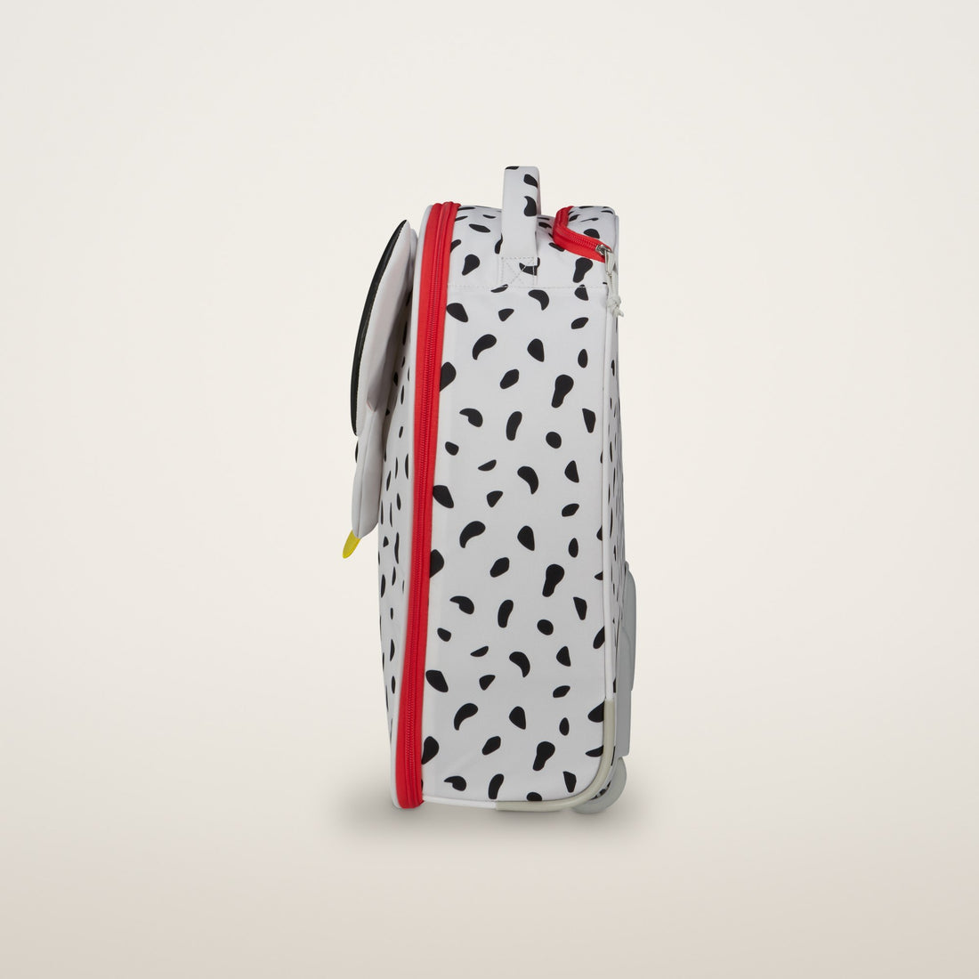 Samsonite Happy Sammies Disney Kids' Suitcase